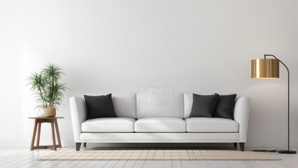 home, furniture, design, interior, house, apartment, background, decor, modern, white, room, style, contemporary, wall, living, floor, comfortable, light, window, table, cozy, stylish, fashion, unit, 