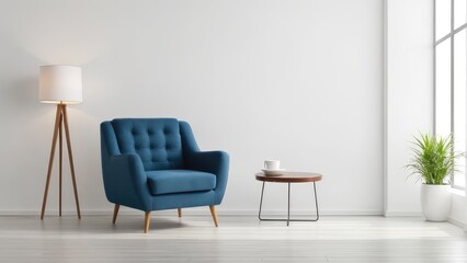 home, furniture, design, interior, house, apartment, background, decor, modern, white, room, style, contemporary, wall, living, floor, comfortable, light, window, table, cozy, stylish, fashion, unit, 