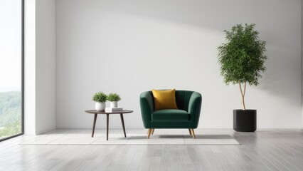 home, furniture, design, interior, house, apartment, background, decor, modern, white, room, style, contemporary, wall, living, floor, comfortable, light, window, table, cozy, stylish, fashion, unit, 