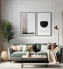 home, furniture, design, interior, house, apartment, background, decor, modern, white, room, style, contemporary, wall, living, floor, comfortable, light, window, table, cozy, stylish, fashion, unit, 