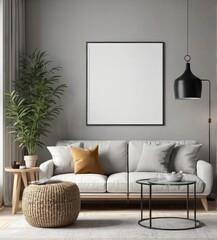 home, furniture, design, interior, house, apartment, background, decor, modern, white, room, style, contemporary, wall, living, floor, comfortable, light, window, table, cozy, stylish, fashion, unit, 