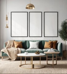 home, furniture, design, interior, house, apartment, background, decor, modern, white, room, style, contemporary, wall, living, floor, comfortable, light, window, table, cozy, stylish, fashion, unit, 