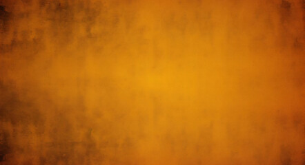 Abstract orange texture yellow grunge wall stone marble cement concrete texture backdrop background. abstract yellow wallpaper and texture background.
