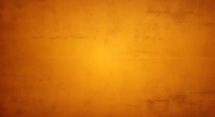 Abstract seamless orange antique wall paint backdrop grunge old wall concrete texture background. Orange retro vinttege grunge wall concrete texture, Seamless grunge texture vintage background