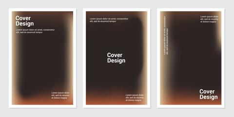Liquid gradient color background design and Fluid composition. Creative illustration for poster, web, landing, page, cover, ad, greeting, card, promotion.	
