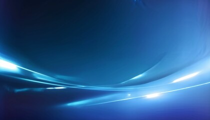 Light and blue gradation, texture, light, space, background image, banner, advertising, space, digital