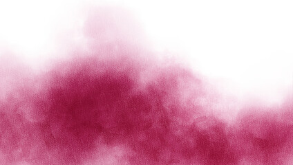 color gradient texture border rough abstract background shine bright light dark and glow template empty space , grainy noise grungy texture on transparent background cutout