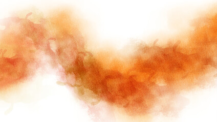 color gradient texture border rough abstract background shine bright light dark and glow template empty space , grainy noise grungy texture on transparent background cutout