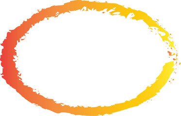 Grunge paint brush stroke,grunge lines,brush frames