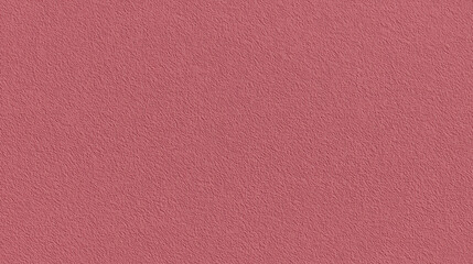 Fototapeta premium a seamless texture of slightly textured colored paper in dusty rose color