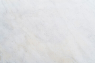 White black marble surface for do ceramic counter white light texture tile gray silver background marble natural for interior decoration and outside