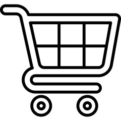 Cart Icon