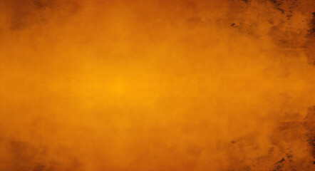 Yellow grunge cement wall texture background, Grunge, Cement, Yellow, Texture, Background, Urban, Rough, Weathered, Abstract, Surface