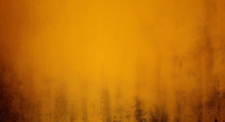 Yellow grunge cement wall texture background, Grunge, Cement, Yellow, Texture, Background, Urban, Rough, Weathered, Abstract, Surface