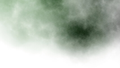 color gradient texture border rough abstract background shine bright light dark and glow template empty space , grainy noise grungy texture on transparent background cutout