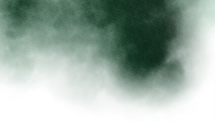 color gradient texture border rough abstract background shine bright light dark and glow template empty space , grainy noise grungy texture on transparent background cutout