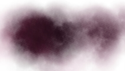 color gradient texture border rough abstract background shine bright light dark and glow template empty space , grainy noise grungy texture on transparent background cutout