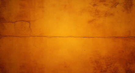 Abstract orange grunge background design. cement concrete floor and wall backgrounds, interior room, display products. orange paper texture. marble texture background.