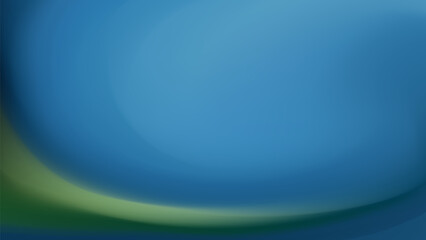 This abstract mesh blur background adds a modern, stylish touch to ads and social media posts