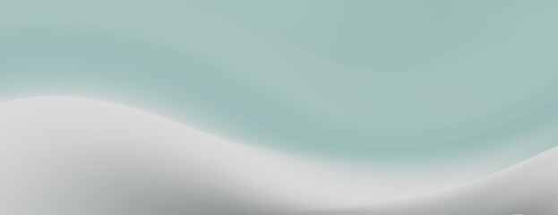 Bring modern sophistication to your posts and ads with this abstract mesh blur background design