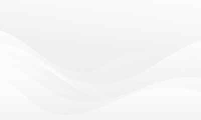 This gradient wave background adds a sleek, dynamic element to your visual content, ideal for backgrounds, social media, and advertising