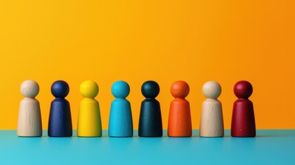 Simplicity in Engagement: Minimalist Customer Strategy Design