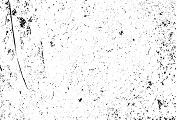 old cracked texture, dry land crack texture for overlay,  cracked wall texture grunge background, a black and white photo of a cracked grunge texture, a black and white drawing of a cracked wall