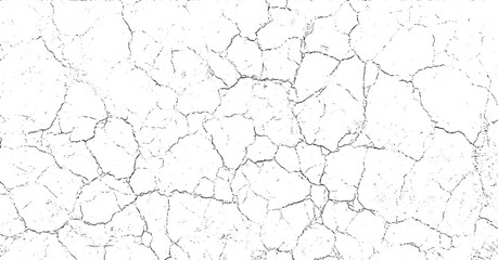texture of old wall grunge, old cracked texture, dry land crack texture for overlay,  cracked wall texture grunge background, a black and white photo of a cracked grunge texture