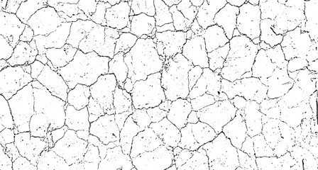 old cracked texture, dry land crack texture for overlay,  cracked wall texture grunge background, a black and white photo of a cracked grunge texture, a black and white drawing of a cracked wall