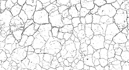 texture of the stone, old cracked texture, dry land crack texture for overlay,  cracked wall texture grunge background, a black and white photo of a cracked grunge texture, a black and white drawing 