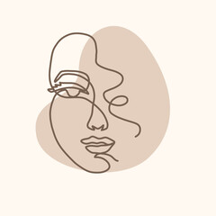 person with egg