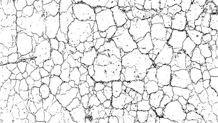 old cracked texture, dry land crack texture for overlay,  cracked wall texture grunge background, a black and white photo of a cracked grunge texture, a black and white drawing of a cracked wall