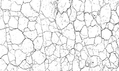 old cracked texture, dry land crack texture for overlay,  cracked wall texture grunge background, a black and white photo of a cracked grunge texture, a black and white drawing of a cracked wall