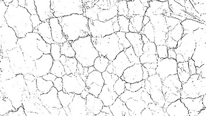 old cracked texture, dry land crack texture for overlay,  cracked wall texture grunge background, a black and white photo of a cracked grunge texture, a black and white drawing of a cracked wall