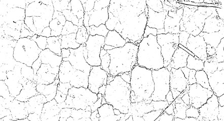 old cracked texture, dry land crack texture for overlay,  cracked wall texture grunge background, a black and white photo of a cracked grunge texture, a black and white drawing of a cracked wall