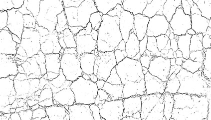 texture of the bark, old cracked texture, dry land crack texture for overlay,  cracked wall texture grunge background, a black and white photo of a cracked grunge texture, a black and white drawing 