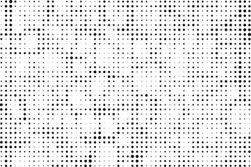 abstract halftone background texture, grunge dots texture, a black and white pattern of dots, abstract halftone pattern with dots, a black and white pattern of dots,