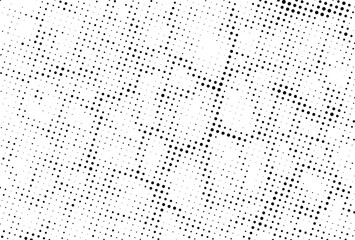 abstract background with dots texture, vintage grunge dots texture, a black and white pattern of dots, abstract halftone pattern with dots, a black and white pattern of dots,