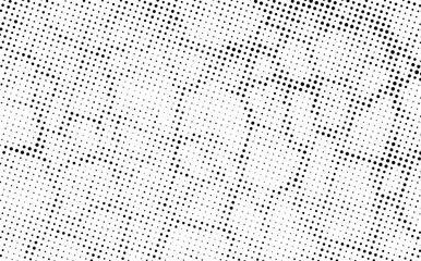 background with dots black color, vintage grunge dots texture, a black and white pattern of dots, abstract halftone pattern with dots, a black and white pattern of dots,