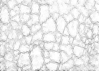 seamless pattern with dots, vintage grunge dots texture, a black and white pattern of dots, abstract halftone pattern with dots, a black and white pattern of dots,
