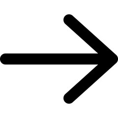 Right Arrow Icon