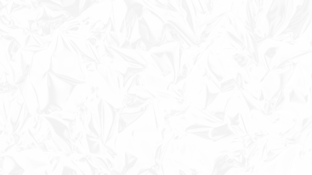 Transparent plastic wrap texture overlay effect polyethylene wrapping stretch film background PNG