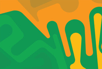 beautiful abstract backdrop design_03