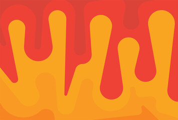 beautiful abstract backdrop design_08