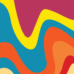 unique and beautiful abstract background_31