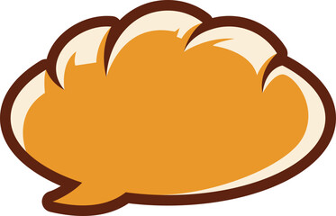 Bakery Shop Minimalist Logo