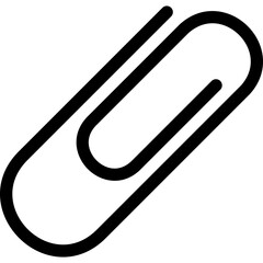 Clip Icon