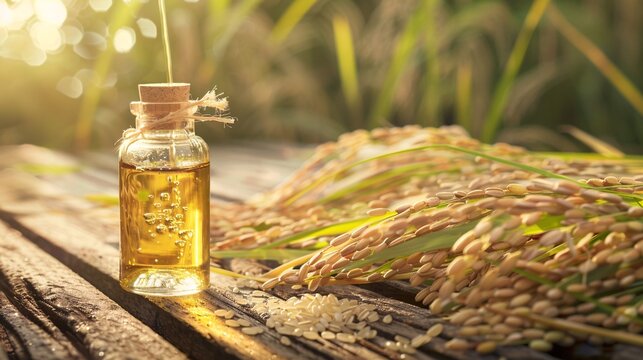 Rice Bran Vector Rice Bran Images – Browse 170,404 Stock Photos, Vectors, and Video ...