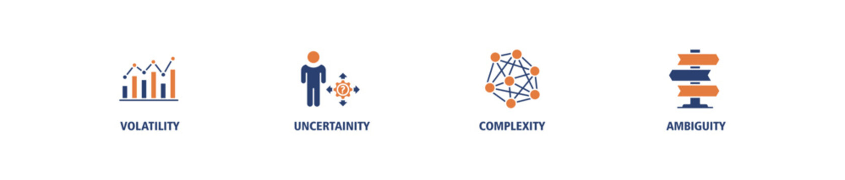 รูปภาพVuca – เลือกดูภาพถ่ายสต็อก เวกเตอร์ และวิดีโอ1,116 | Adobe Stock