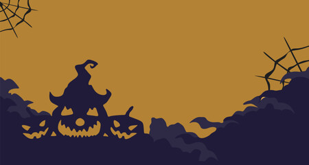 cool simple abstract vector background